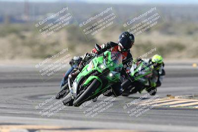 media/Jan-15-2026-Racers Edge (Thu) [[dfebeb70ab]]/3-B Group/Session 2 (Turn 11)/